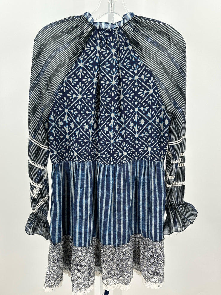 Hemant & Nandita Size M Dresses (Pre-owned)