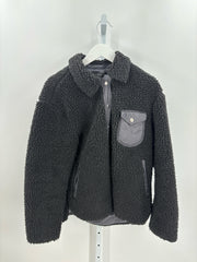 Rag and Bone Size M Jackets OUTDOOR (Pre-owned)