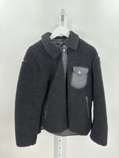 Rag and Bone Size M Jackets OUTDOOR (Pre-owned)