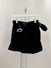 Miu Miu Size 38 Shorts (Pre-owned)