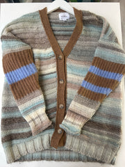 Sita Murt Sweaters (Pre-owned)