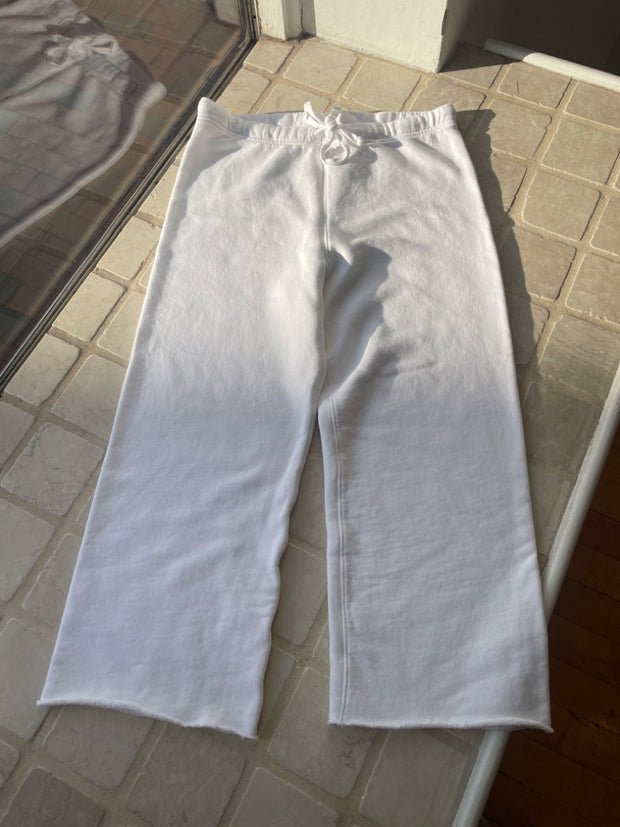 Frank & Eileen M Activewear (Pre-owned)