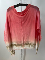 Match Sweaters (Pre-owned)