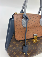 Louis Vuitton Handbags (Pre-owned)