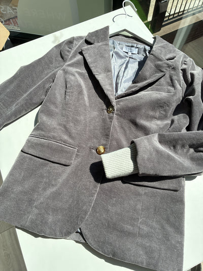 j society Jackets INDOOR (Pre-owned)