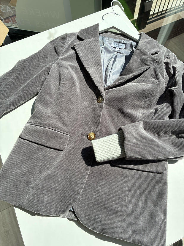 j society Jackets INDOOR (Pre-owned)