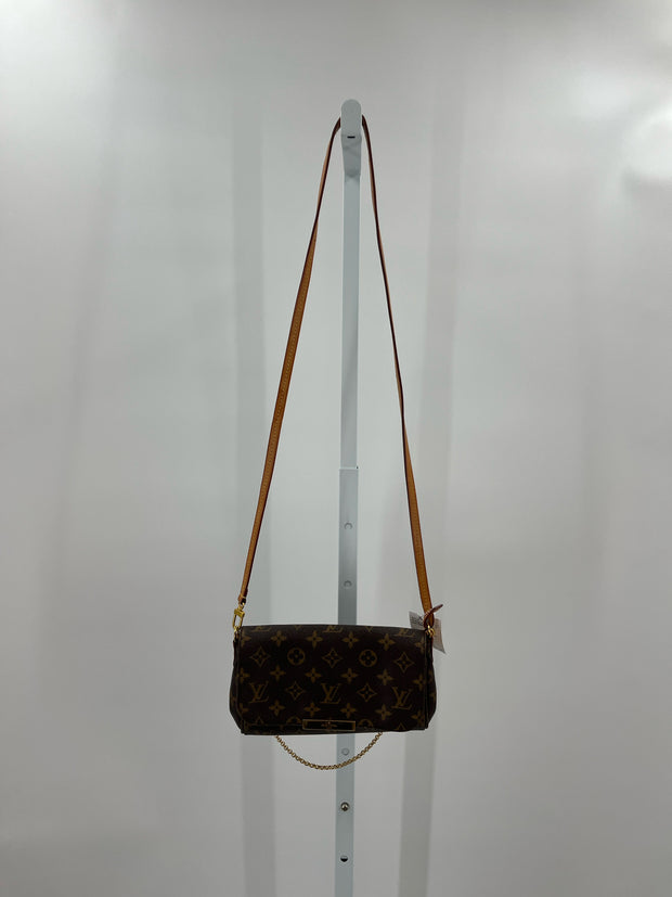 Louis Vuitton Handbags (Pre-owned)