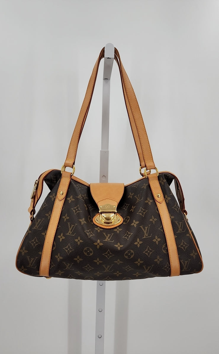 Louis Vuitton Handbags (Pre-owned)