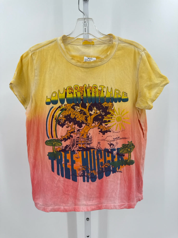Mother Size S Shirts (Pre-owned)