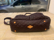 MZ WALLACE Handbags (Pre-owned)