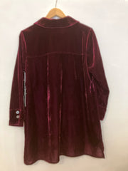 Habitat Size S Shirts (Pre-owned)