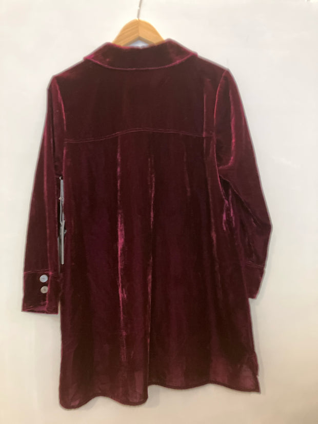 Habitat Size S Shirts (Pre-owned)