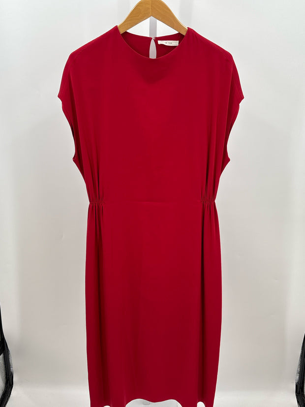 The Row Size XS Dresses (Pre-owned)