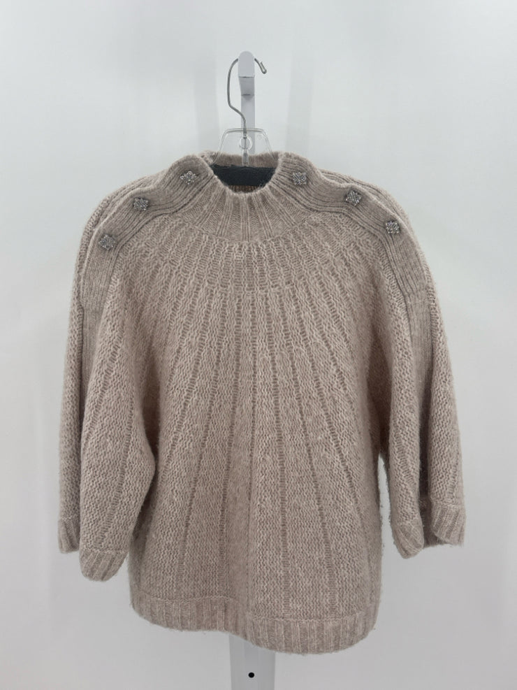 ba & sh Sweaters (Pre-owned)