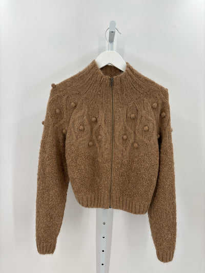 FRAME Sweaters (Pre-owned)