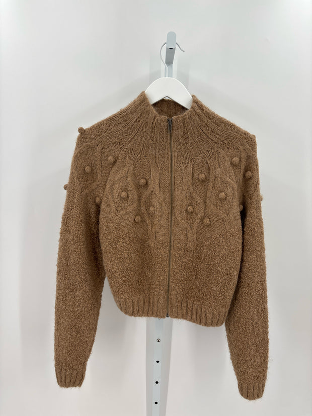 FRAME Sweaters (Pre-owned)