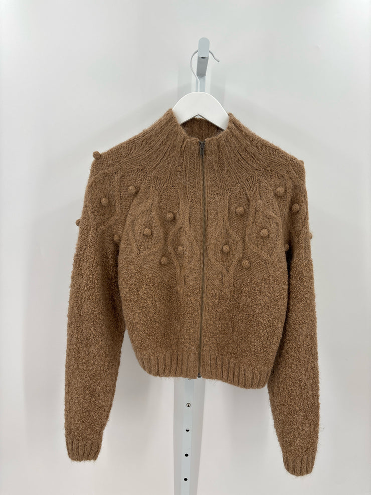 FRAME Sweaters (Pre-owned)