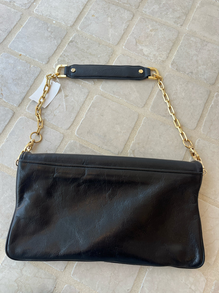 Tory Burch Handbags (Pre-owned)