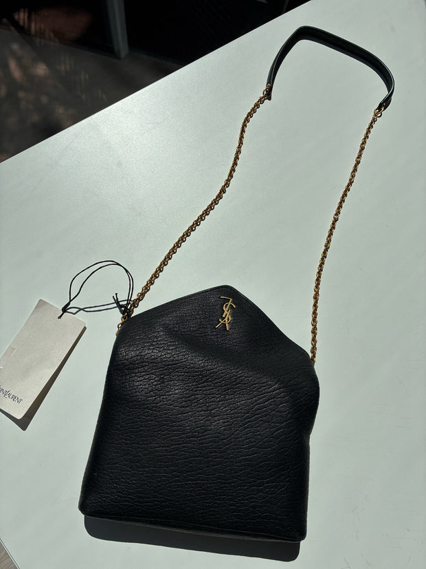 YSL Handbags (Pre-owned)