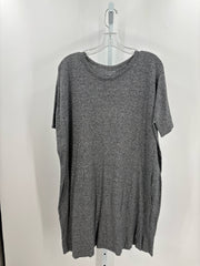 Eileen Fisher Size M Dresses (Pre-owned)