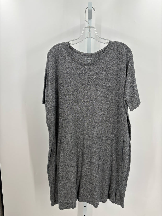 Eileen Fisher Size M Dresses (Pre-owned)