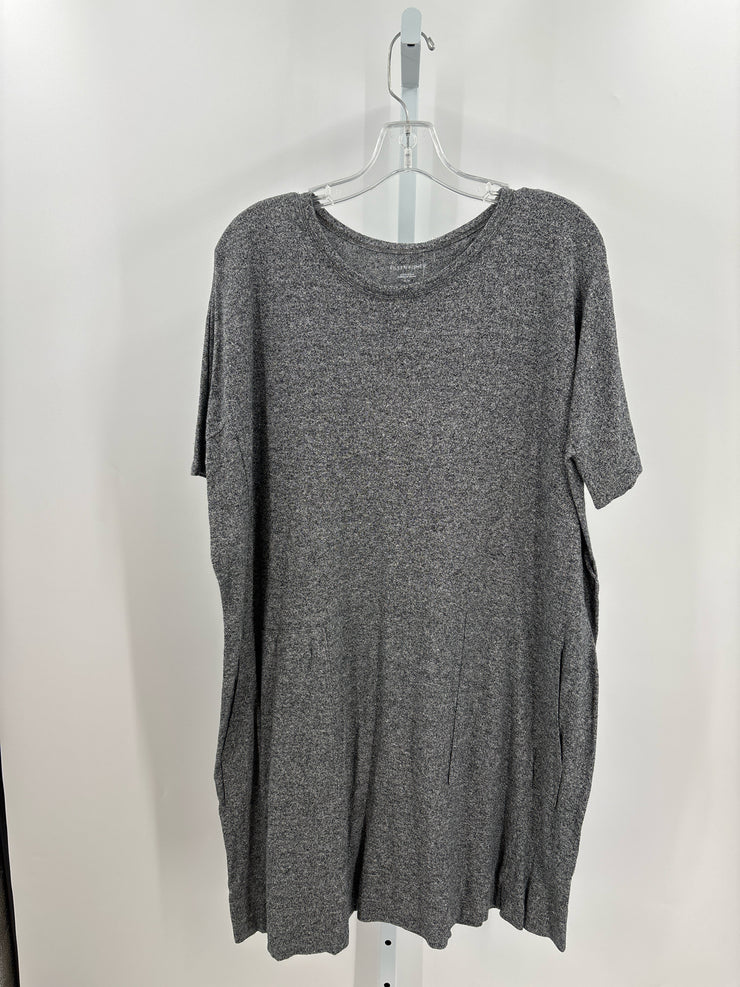 Eileen Fisher Size M Dresses (Pre-owned)