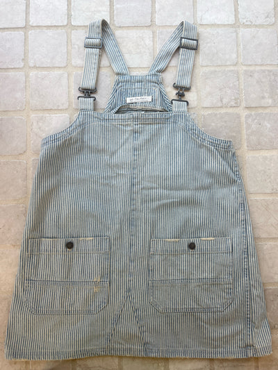 We The Free Size S Dresses (Pre-owned)