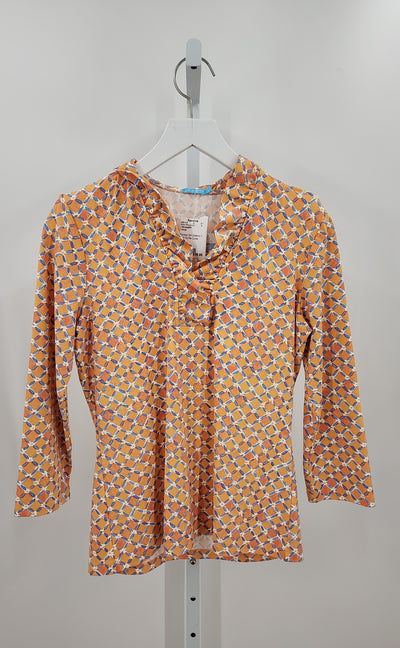 J McLaughlin Size S Shirts (Pre-owned)