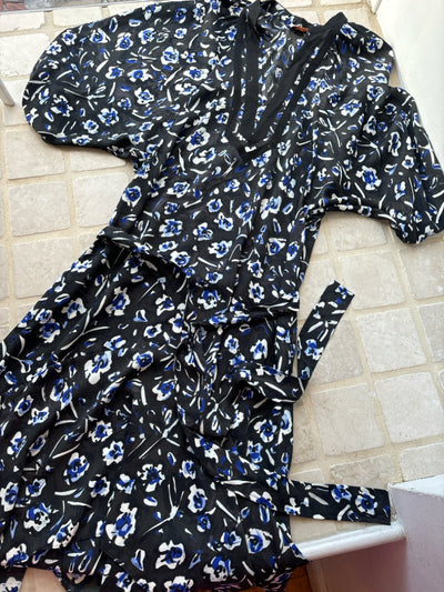 Tory Burch Size M Dresses (Pre-owned)