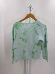 Lisa Todd Sweaters (Pre-owned)