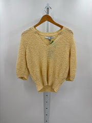 Joes Sweaters (Pre-owned)