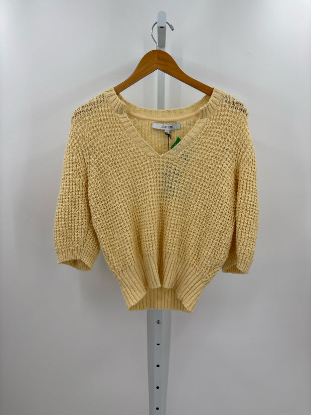 Joes Sweaters (Pre-owned)