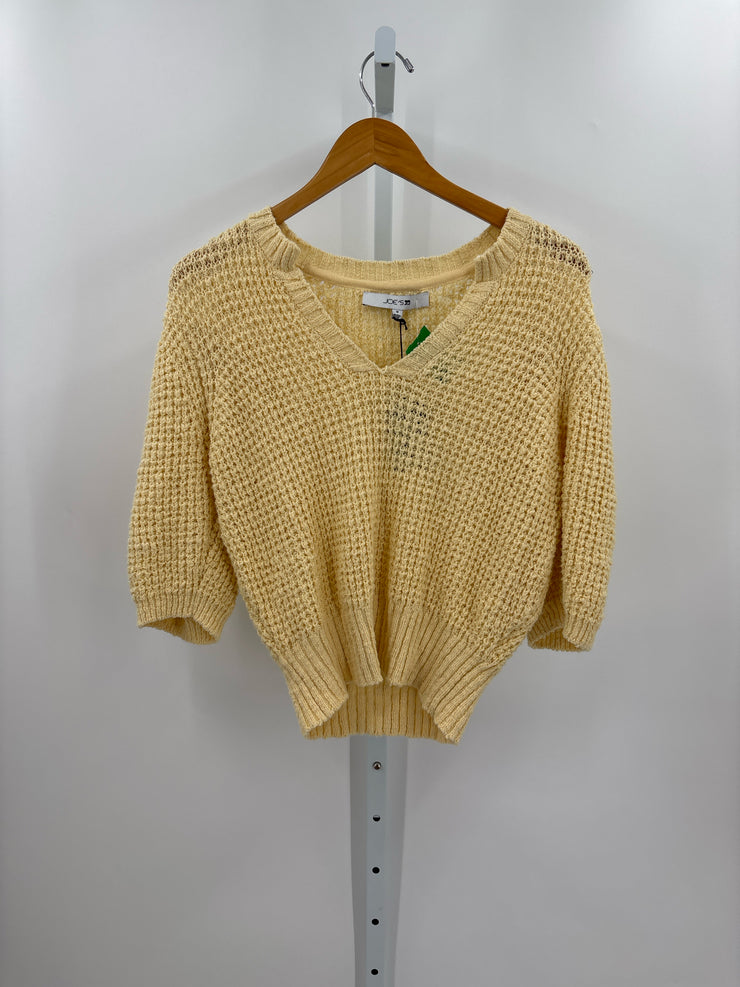 Joes Sweaters (Pre-owned)