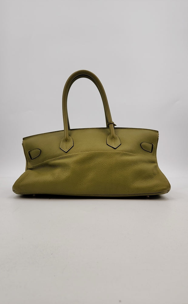 Hermes Handbags (Pre-owned)