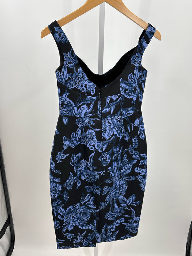 Lela Rose Size 4 Dresses (Pre-owned)
