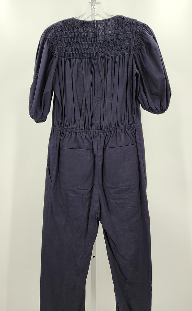 Sea Jumpsuits (Pre-owned)