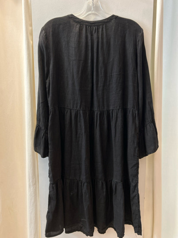 Velvet Size M Dresses (Pre-owned)