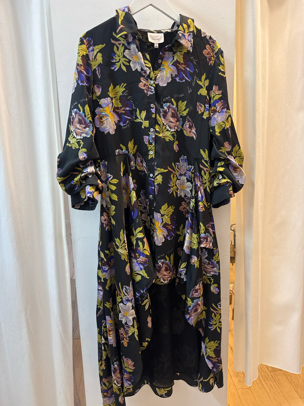 Cinq A Sept Size 12 Dresses (Pre-owned)