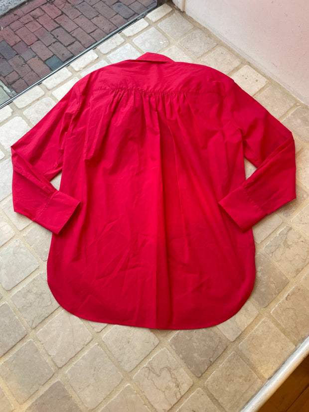 Size XS Shirts (Pre-owned)