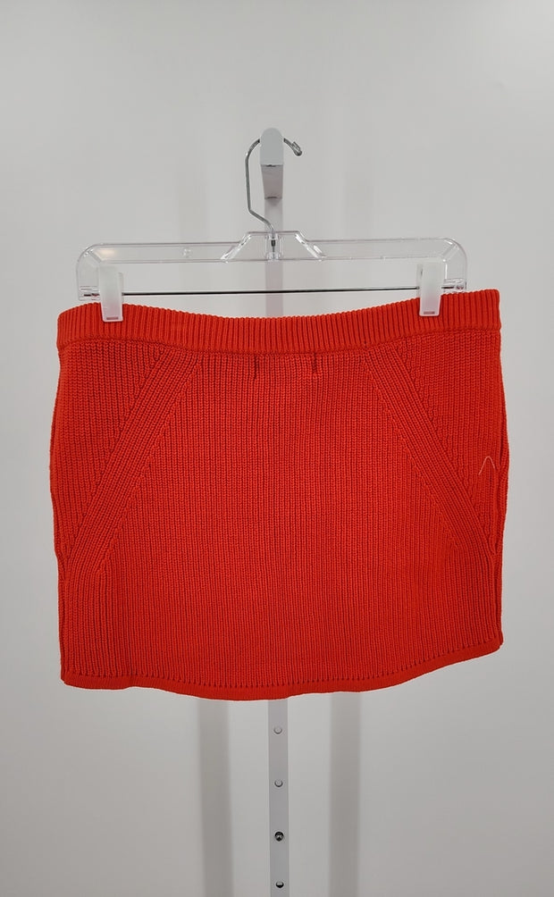 SER.O.YA Skirts (Pre-owned)
