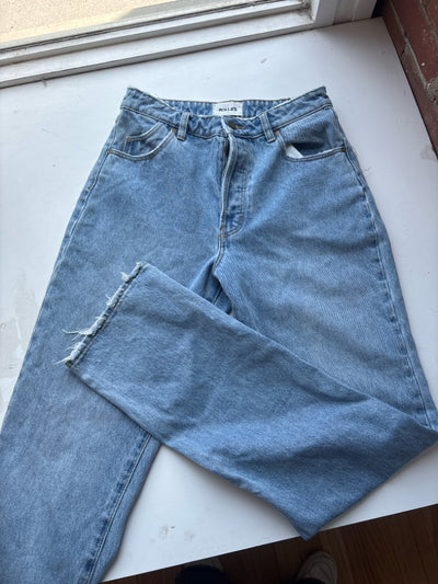 Rollas Jeans (Pre-owned)