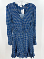 Veronica Beard Size 0 Dresses (Pre-owned)