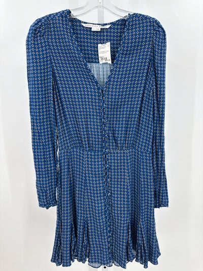 Veronica Beard Size 0 Dresses (Pre-owned)