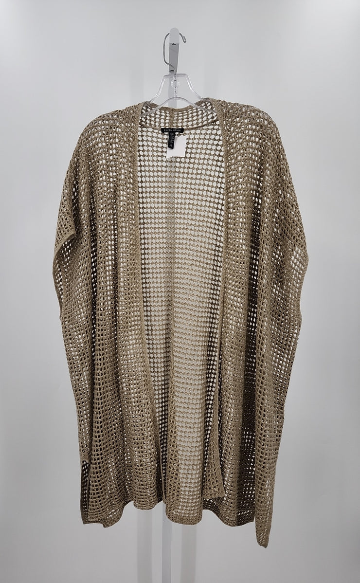 Eileen Fisher Sweaters (Pre-owned)
