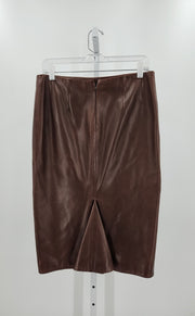 John Galliano Skirts (Pre-owned)