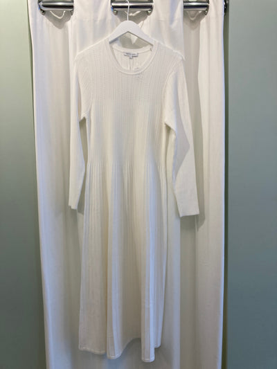 Veronica Beard Size XL Dresses (Pre-owned)