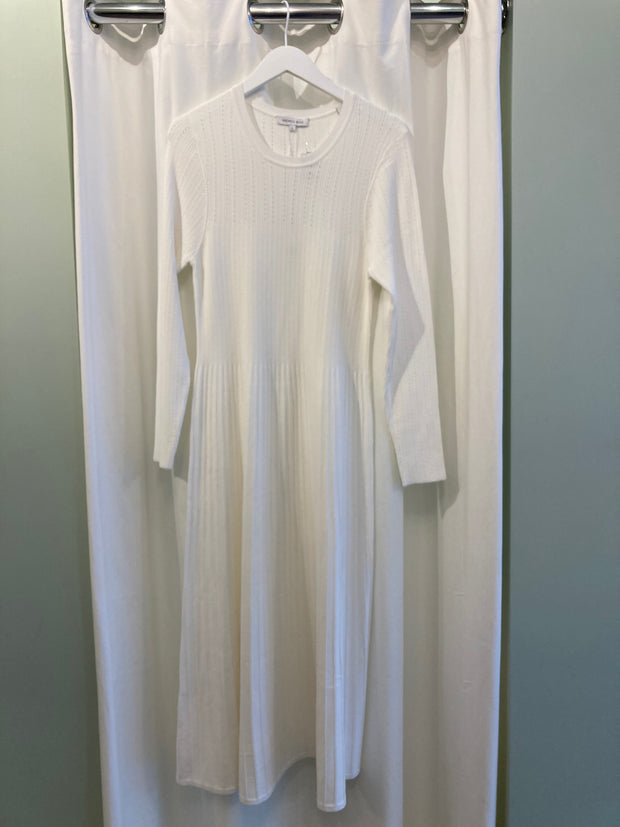 Veronica Beard Size XL Dresses (Pre-owned)