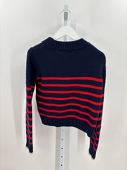 La Ligne Sweaters (Pre-owned)