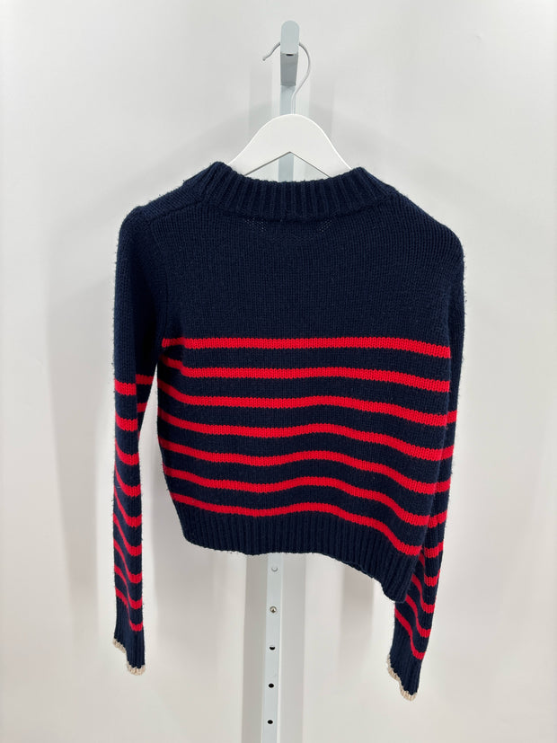 La Ligne Sweaters (Pre-owned)