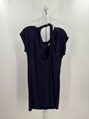 Trina Turk Dresses (Pre-owned)